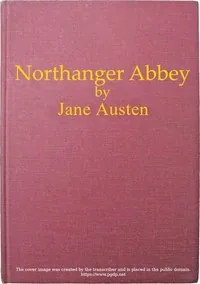 Northanger Abbey