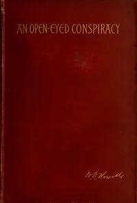 Wives and Daughters