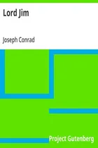 Lord Jim