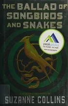 The Ballad of Songbirds and Snakes