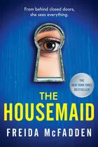 The Housemaid's Secret