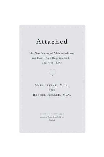 Attached