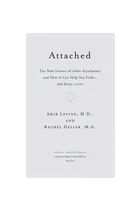 Attached