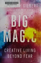 Big Magic