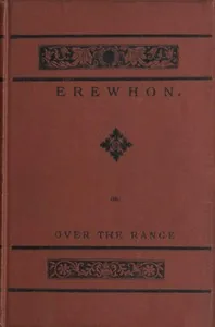 Erewhon